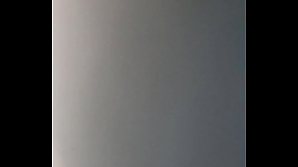 thumb mi puta
