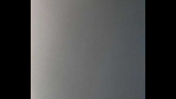 thumb mi puta