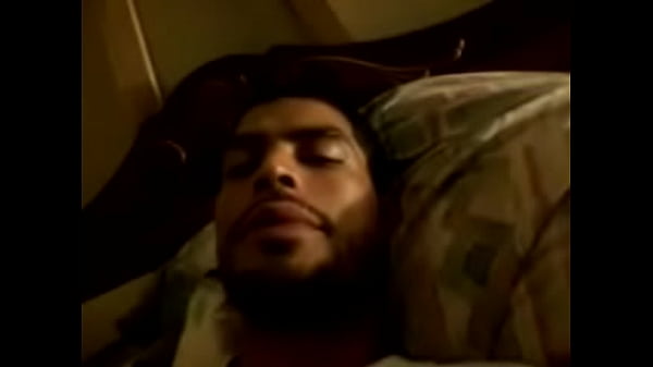 thumb video2013022019 3817