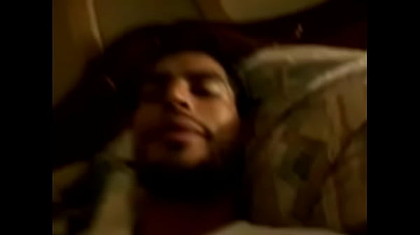 thumb video2013022019 3817