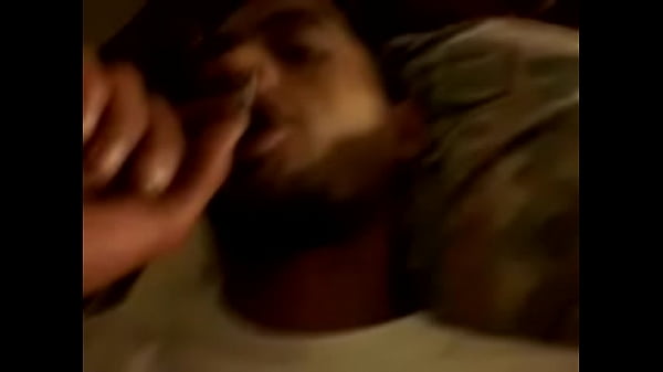 thumb video2013022019 3817