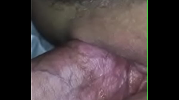 Zum Ersten Mal Vor Der Kamera