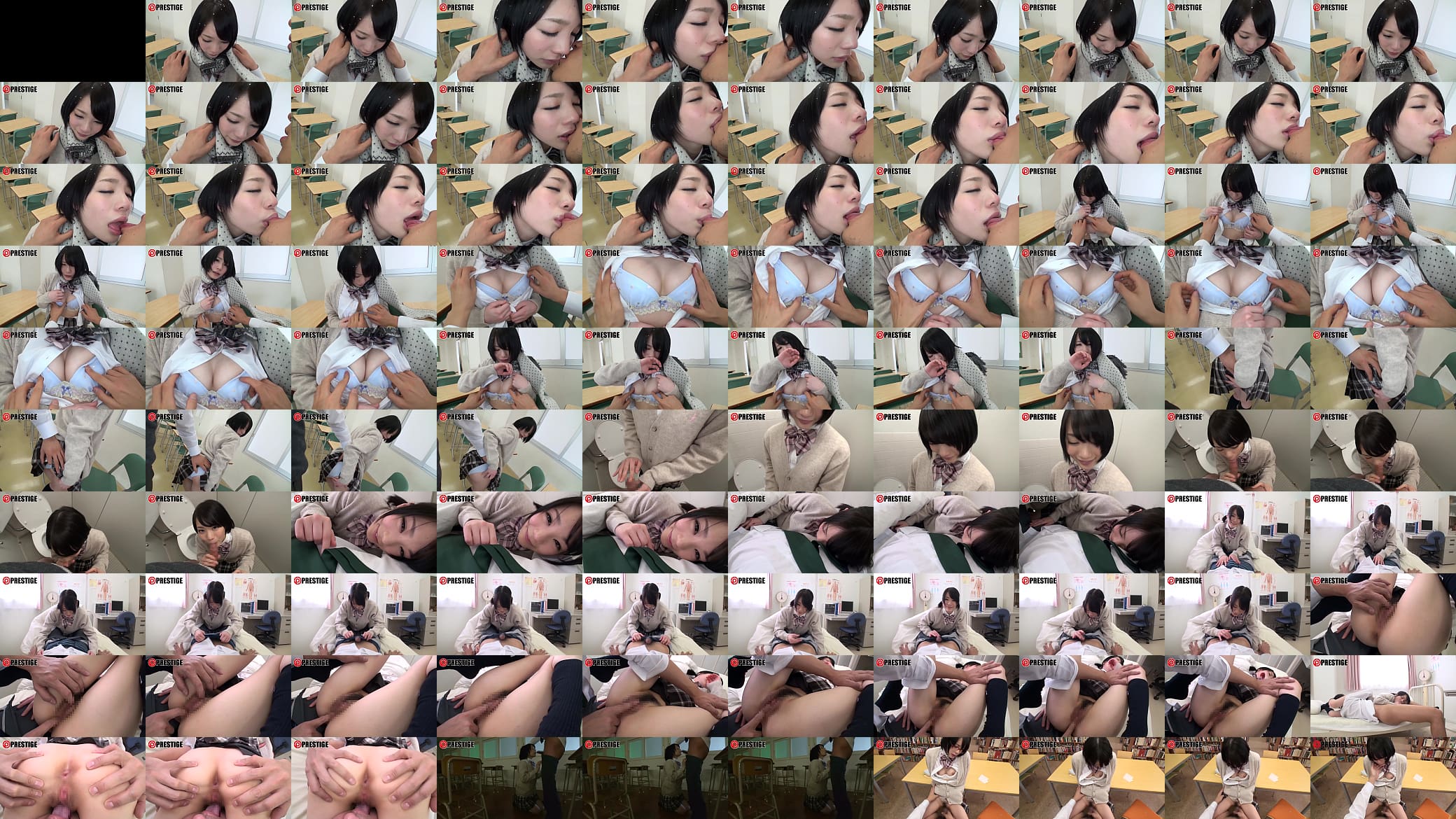 YRH-045 matome 预览图