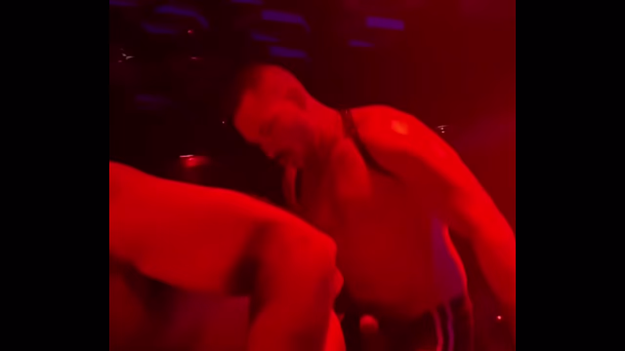 Follando con una chica guapa
                        pornstar amateur threesome brazil gay bear hairy armpits solo boys armpit fetish muscular body muscular guy muscle tone muchos negros