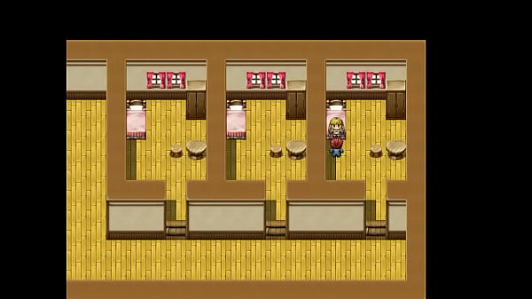 (  18 ) H RPG Games Successor Complex ~ Selfish lord's naughty town planning ~#9