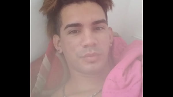 V&iacute;deo de verificaci&oacute;n