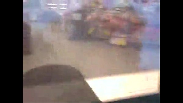 xvideos.com 85da8df4b3b92970df003babf6c9716f