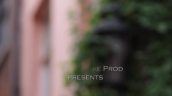 Lets Settle The Deal