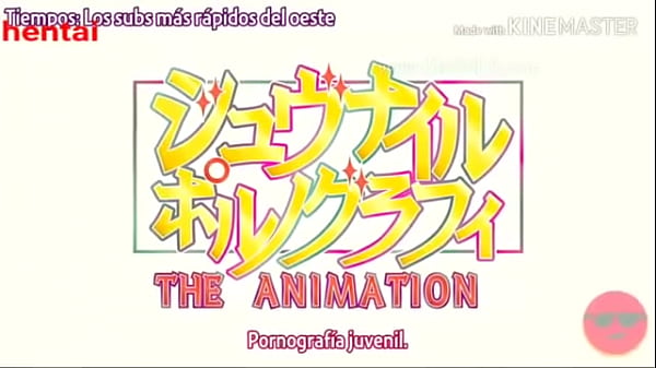 Milf profanando jovem sem censura