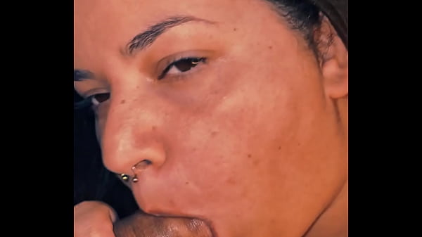 Plus-size beauty cums hard in this homemade video