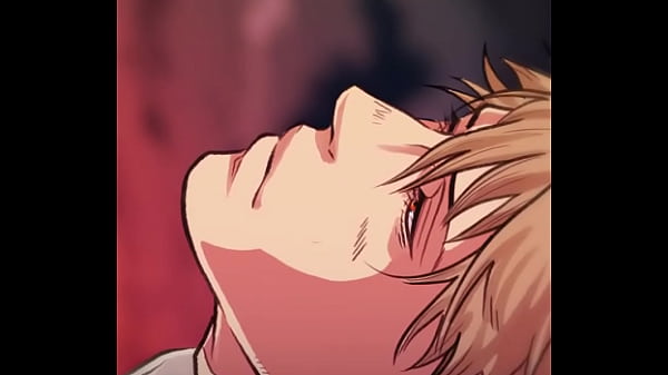 Mi heterosexual