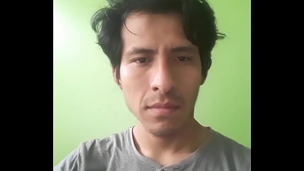 Vídeo de verificación