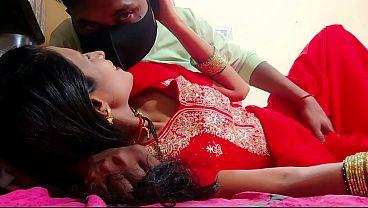 Download Video - Badaim6 I Sex with My Friend After She gives Best fingaring FULL Video &lpar;HINDI&rpar; part-1 sex video hindi audio