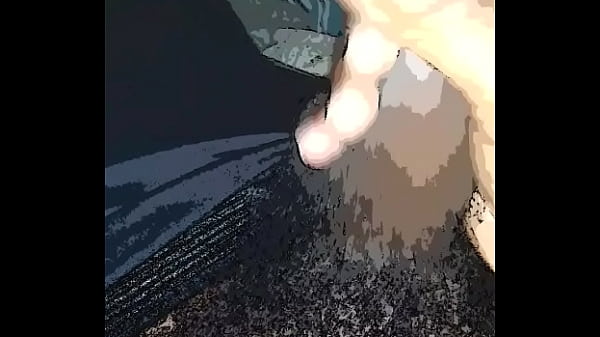 Download Video - My dick must stay clean and STD free to bring good to all those who want to feel it inside them&period; All you have to do is ask in this video its not even all the way hard&period;