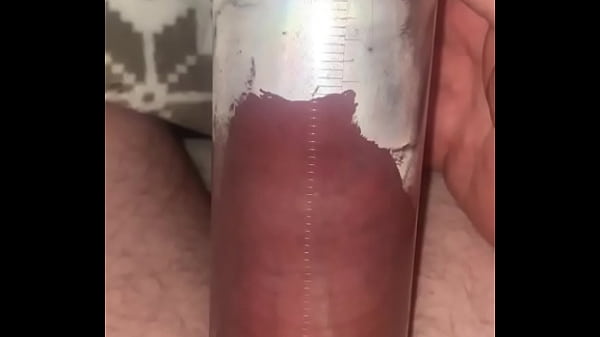 thumb pump it