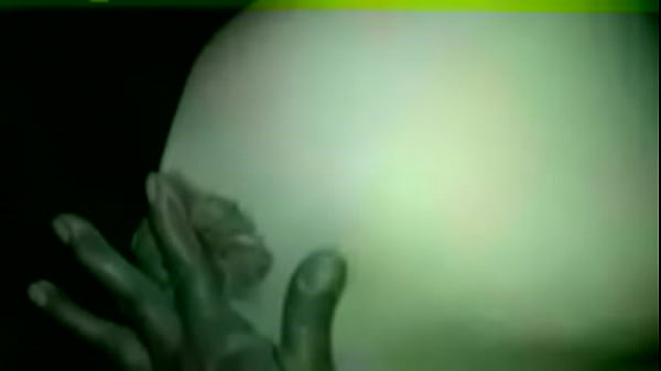 2014-11-10 07-16-19 000