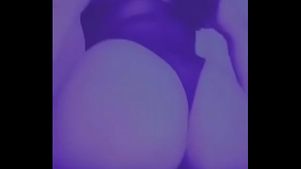 Solitaria y cachonda