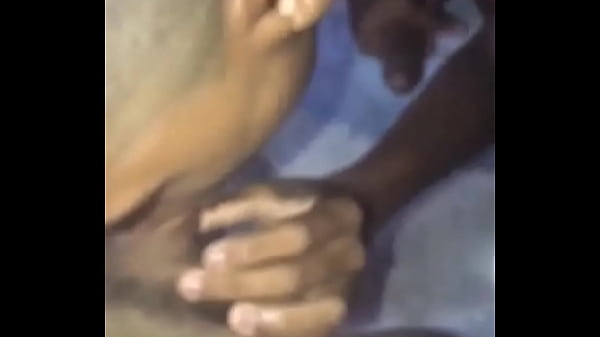 Engoli at&eacute; o talo a pica do novinho e ainda gan...