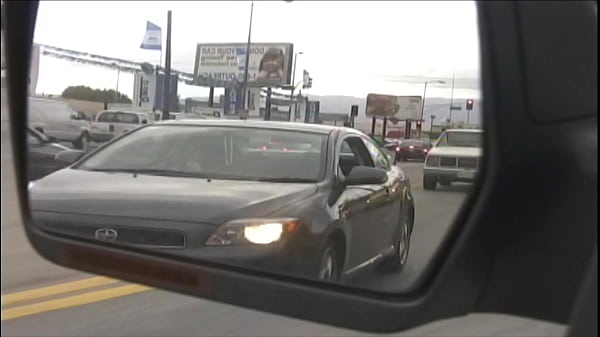 A little flirting in a whirlpool spa leads to some hot lesbian action in this hot girl on...