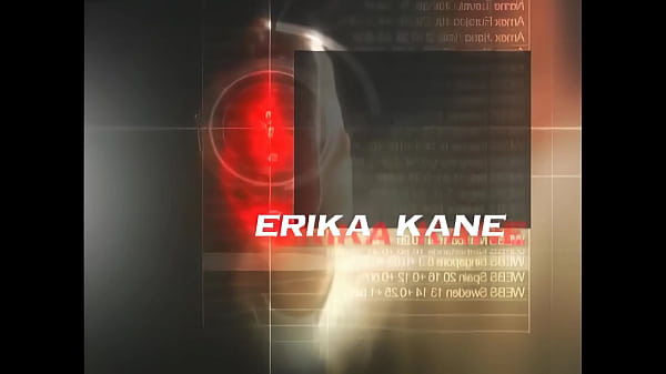 Petite Slut Nella Jones