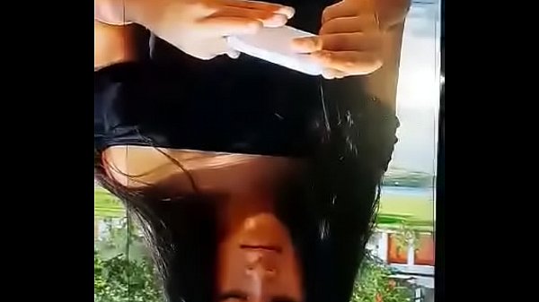 #1 CUM TRIBUTE | Jessica Arevalo