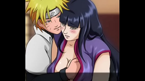 Naruto word  of dreams #1