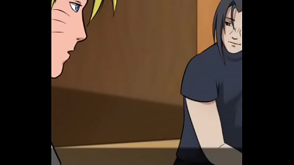  Naruto Word  Of Dreams #1