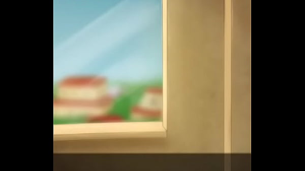 Naruto word of dreams #1