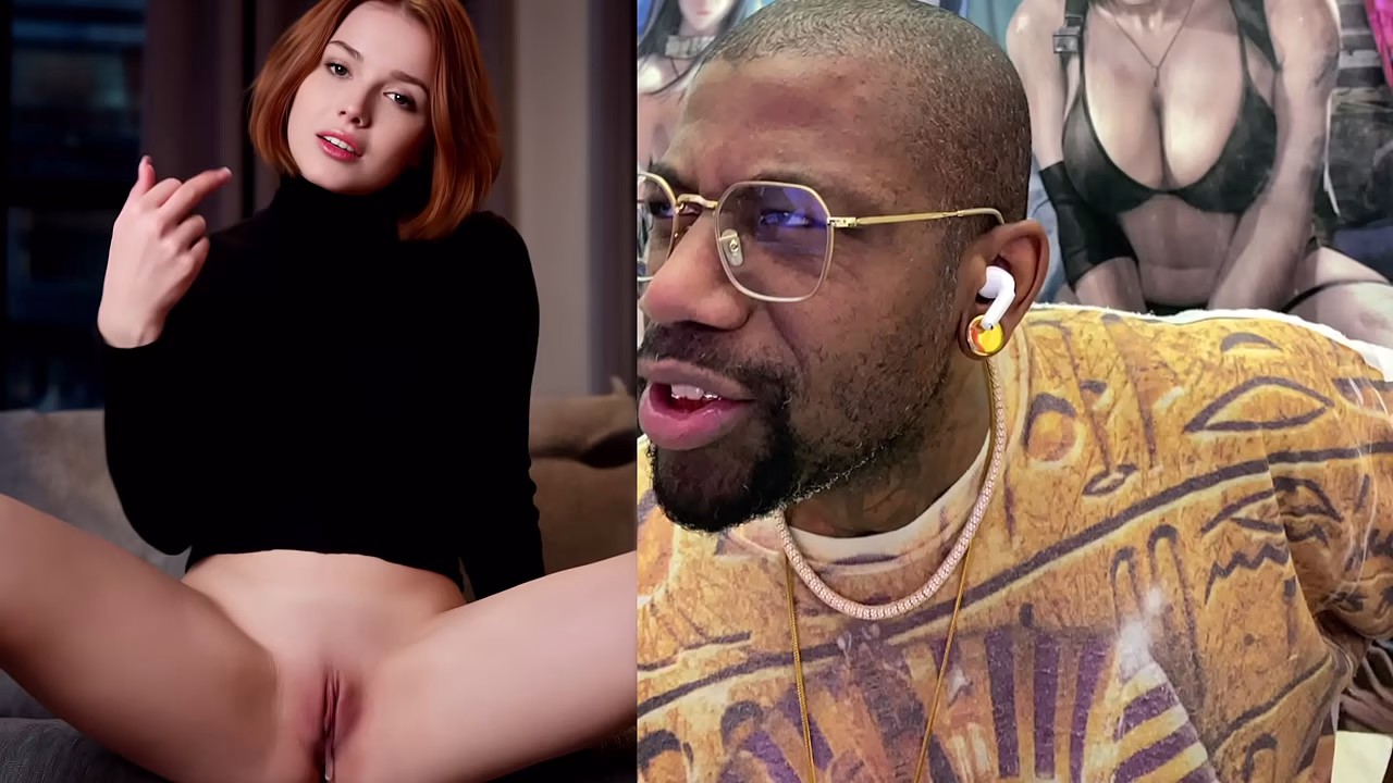 Beautiful Tight Ass Teen Drooling In Bondage, Ahsoka Getting Fucked From Behind, Tight Wet Bald Pussy Teen Is Being Naughty, AI Generated