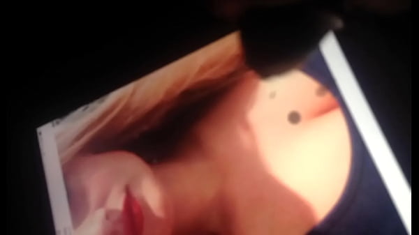 Saffron cum tribute 2
