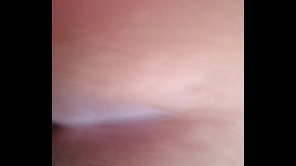Je Baise Une Femme, Elle A Dit Qu'elle M'aimait