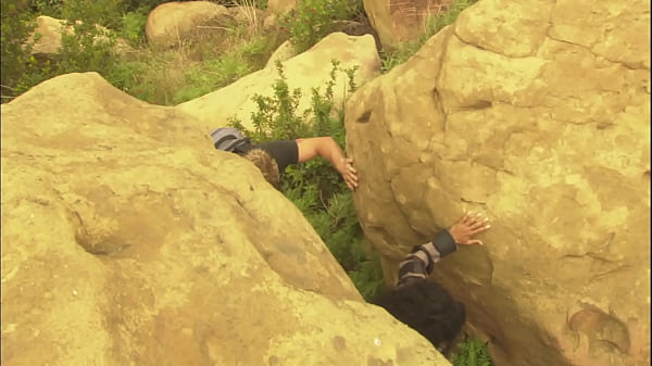 Divastarr is a good looking