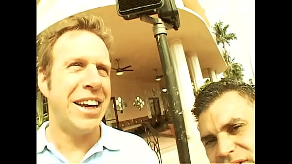 Summer Long's Ass Gapes After Anal Pounding