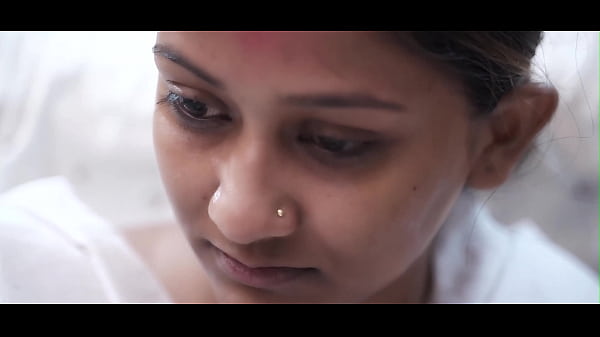 Download Video - Fucking My Horny Indian Widow Bhabhi Desperately Looking For Rough Sex