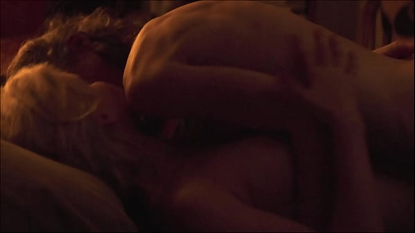 actress aruna tamil movie sex mms