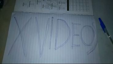 Vídeo de verificação