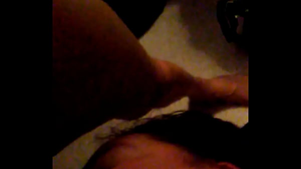 Longbrownthixkcock