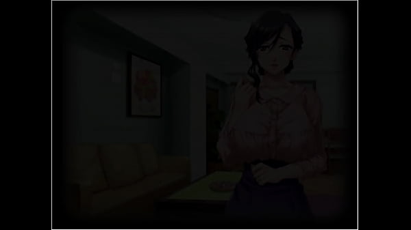 SoboToBoku ep 3 - Giving it to her from the back