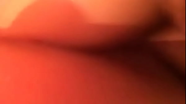 10866340 10200212842081652 168813982 n