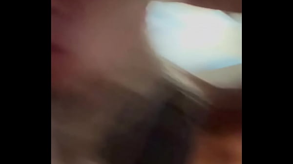 Download Video - Mexican bitch can&rsquo;t take this big dick