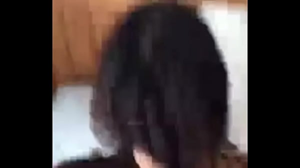 VID 19971101 215150 371 15 sec