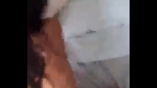 VID 19971101 215150 371