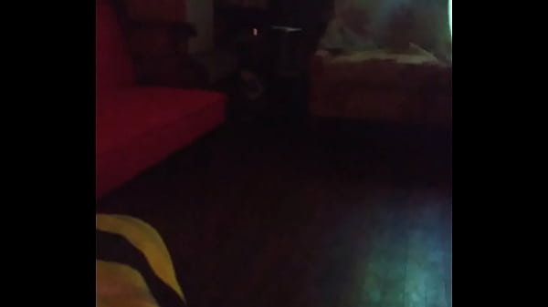 Gagantic booty JANETTA