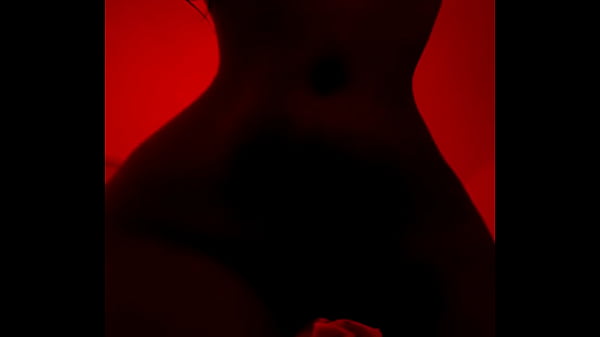 ? Mange-moi la fleur ? Eat my flower