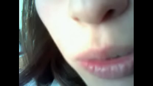 tongue teaser