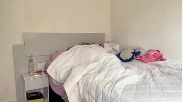 Farts on the haters face