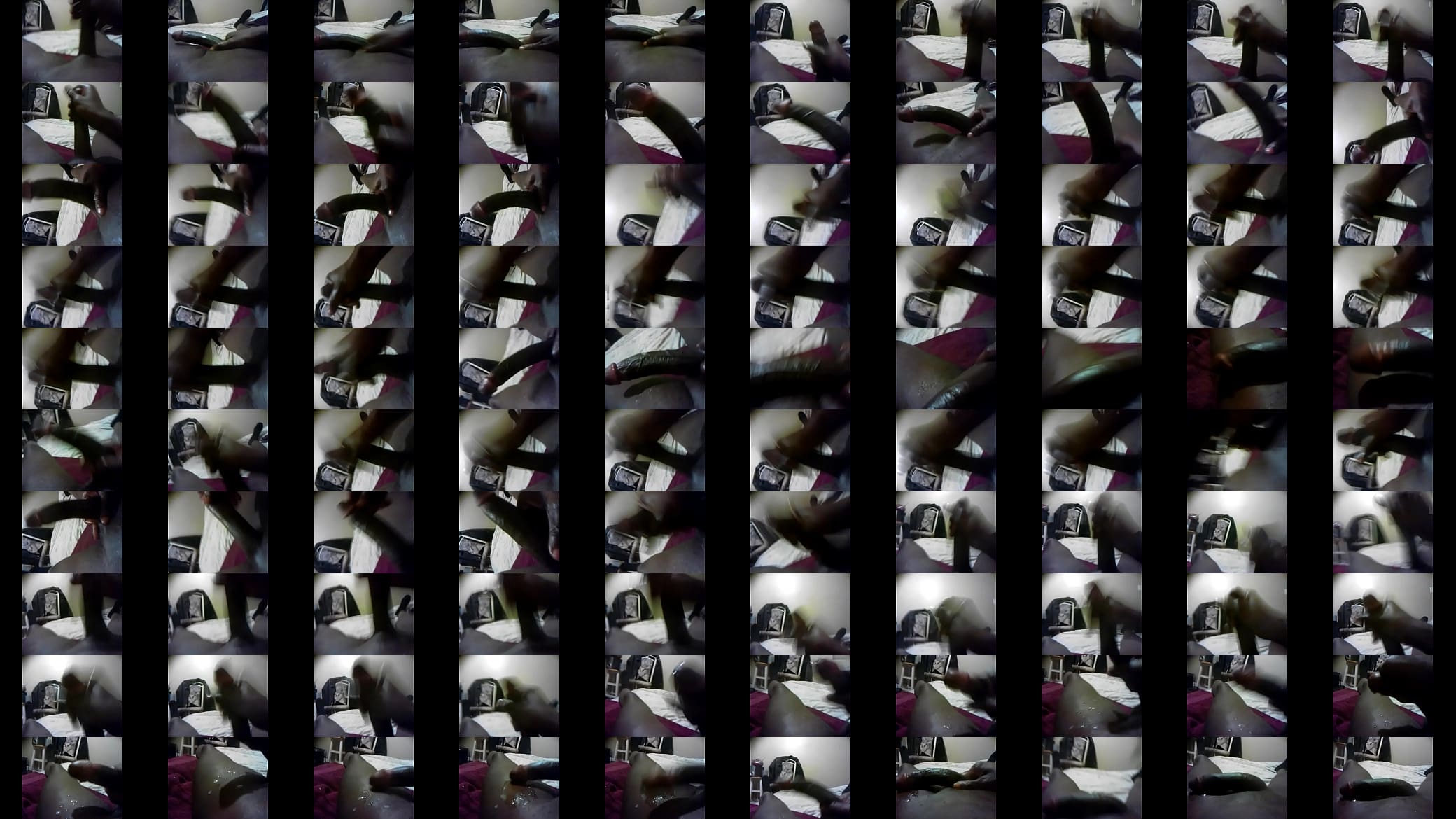 VID 20130226 000619 预览图