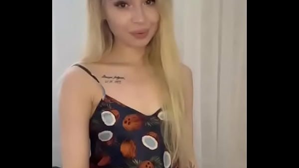 Jerk That Dicklet For Me - 4K