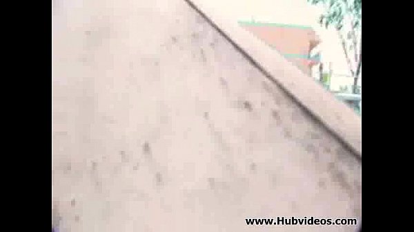 Ebony Babe Hydie Waters Public Fucking 00