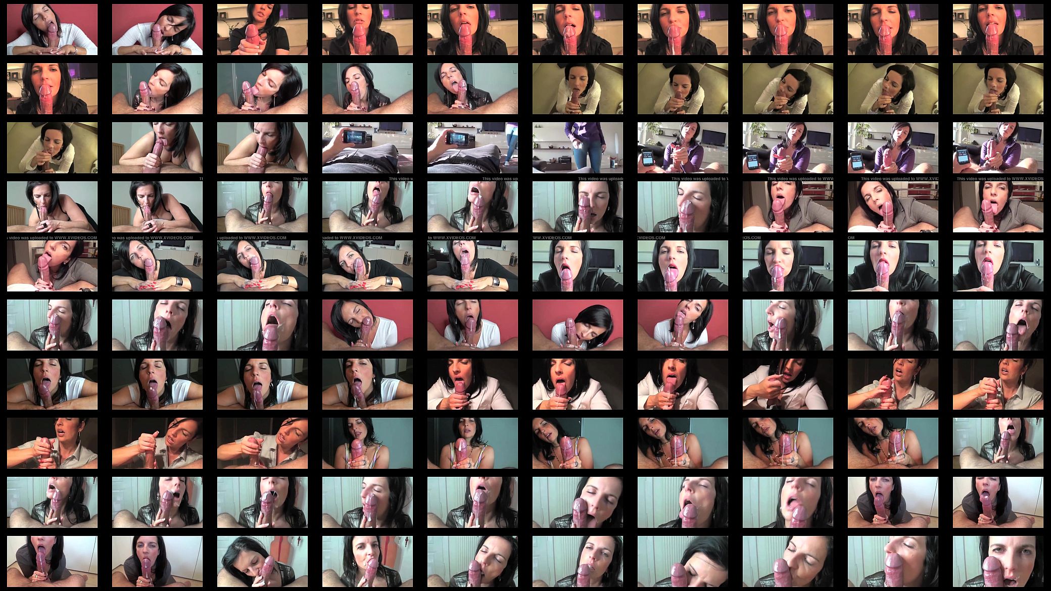 xvideos.com 5cf1c24a2ab12d85927ef148aeeb467d 预览图